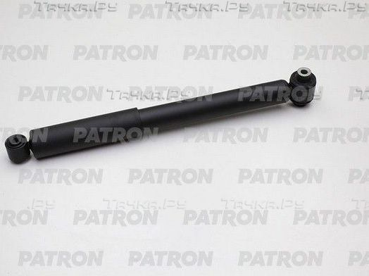 Амортизатор Patron. Артикул PSA349025