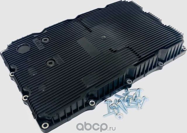 Поддон картера (Ukorauto) Ukorauto. Артикул U0416033