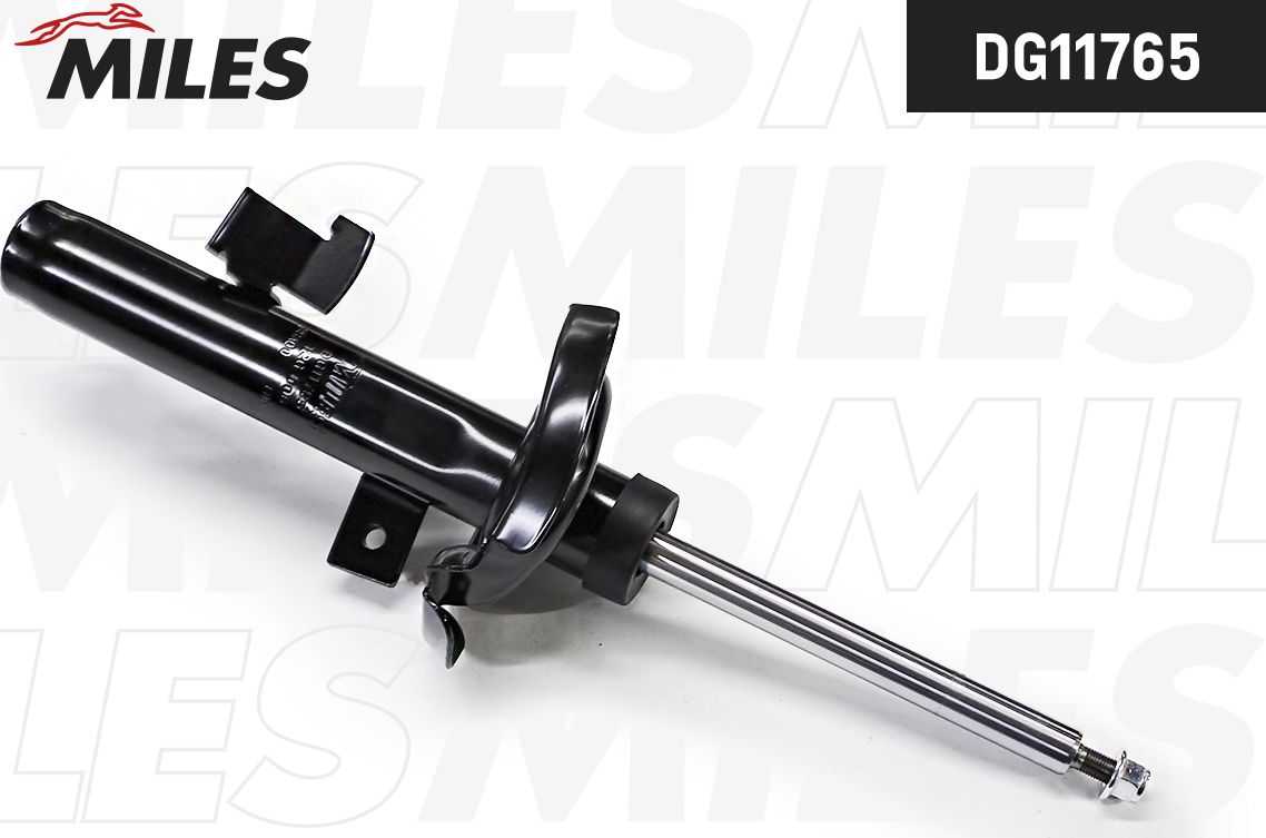 Амортизатор Miles. Артикул DG11765