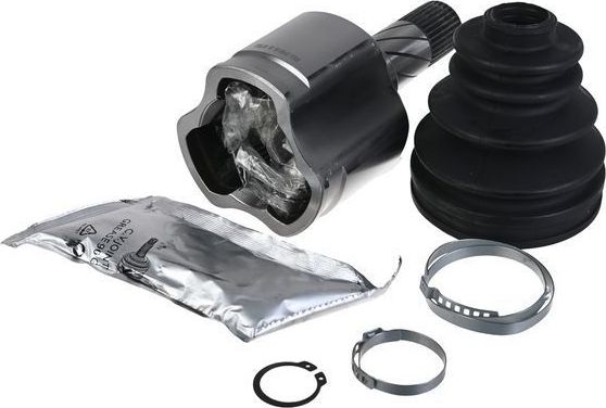 Шрус внутренний (граната) Stellox передний левый для Fiat Ducato II 2002-2006. Артикул 160 1269-SX