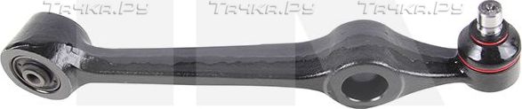 Продольный рычаг NK. Артикул 5013502
