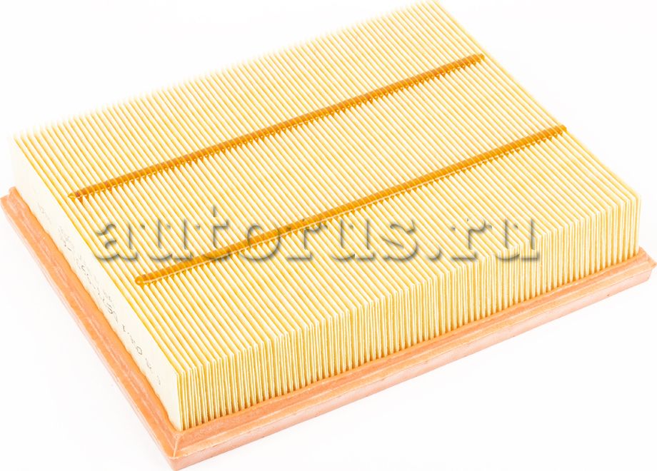 Воздушный фильтр Ford. Артикул 5243186