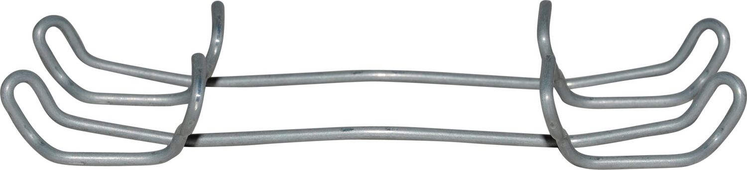 КОМПЛЕКТУЮЩИЕ, КОЛОДКИ ДИСКОВОГО ТОРМОЗА JP Group. Артикул 1163650210