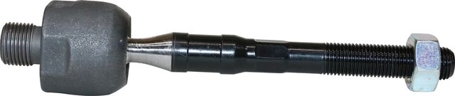 Рулевая тяга CTR. Артикул CR0435L