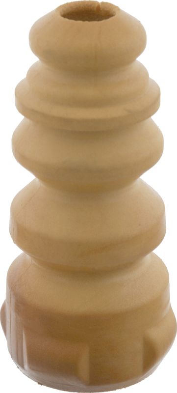 Отбойник амортизатора (стойки) Febi Bilstein (Полиуретан). Артикул 23588