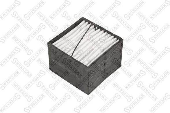 Топливный фильтр Stellox. Артикул 82-20442-SX