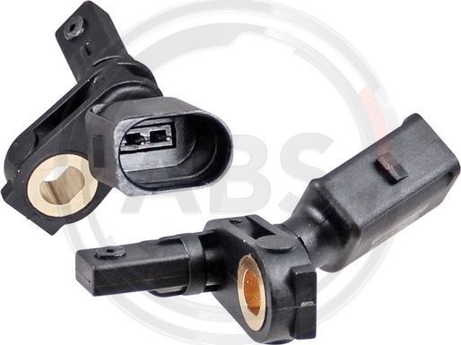 Датчик ABS ABS. Артикул 30013