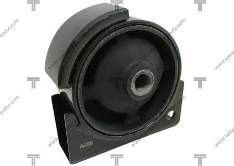 Подушка (опора) двигателя Tenacity. Артикул AWSTO1024