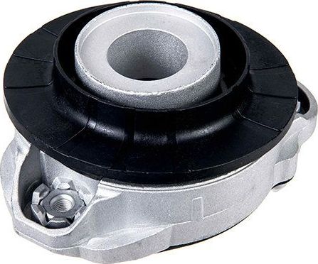 Опора амортизатора (стойки) Stellox. Артикул 26-17221-SX