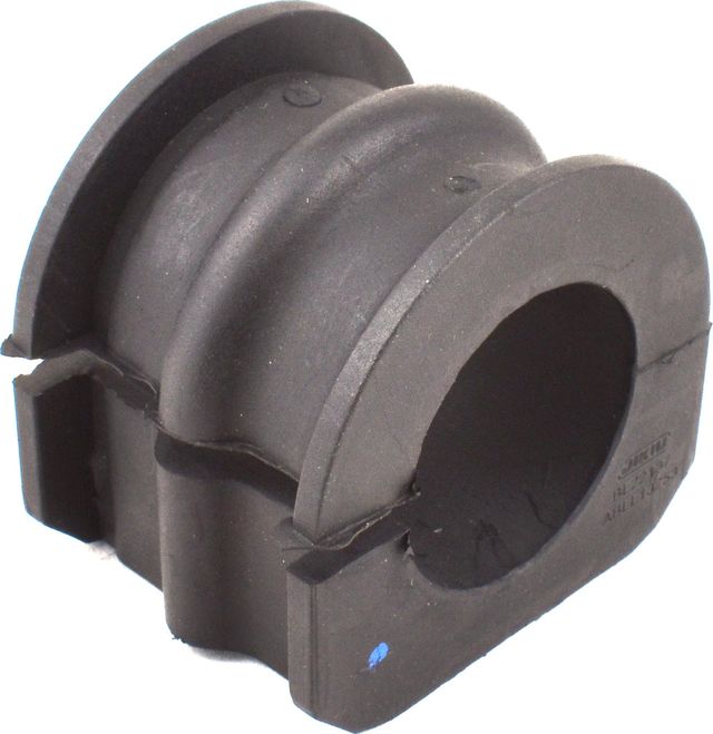 Втулка стабилизатора NISSAN SKYLINE (Jikiu). Артикул bl22137