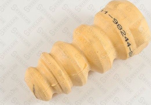 Отбойник амортизатора (стойки) Stellox. Артикул 11-98244-SX