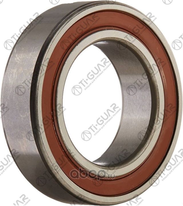 Подшипник универсальный 91057300807424588 (TI-Guar). Артикул TG91057SR3008