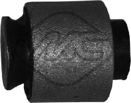 Стойка (тяга) стабилизатора Metalcaucho. Артикул 05247