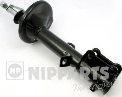 Амортизатор Nipparts. Артикул J5522005G