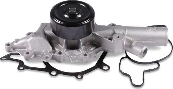 Помпа (водяной насос) Hepu. Артикул P135