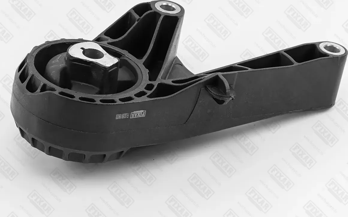 Опора двигателя передняя Chevrolet Cruze/Orlando 2009 (Fixar). Артикул FL0289