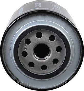 Масляный фильтр Zentparts. Артикул Z33782