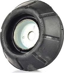 Опора амортизатора (стойки) BSG. Артикул BSG 16-700-001