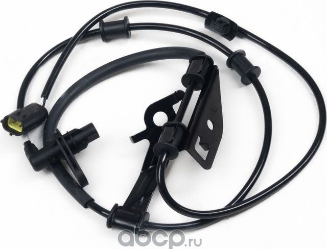 Датчик АБС (Surai). Артикул SRS70803