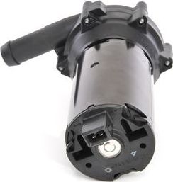 Дополнительный водяной насос Bosch. Артикул 0 392 022 002