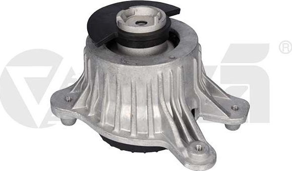 Опора (подушка) двигателя Vika правая для Mercedes-Benz C-Класс IV (W205, C205) 2014-2018. Артикул 49926601