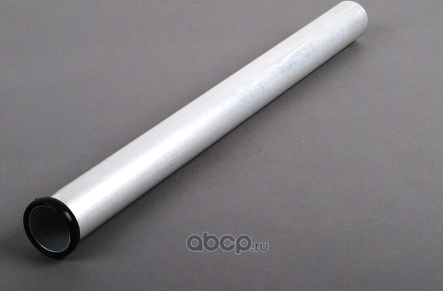 Патрубок радиатора (системы охлаждения) BMW. Артикул 11141439975