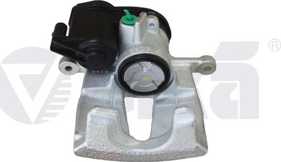 Тормозной суппорт Vika. Артикул 66151756301