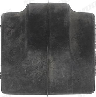 Втулка стабилизатора MOOG. Артикул BM-SB-6738