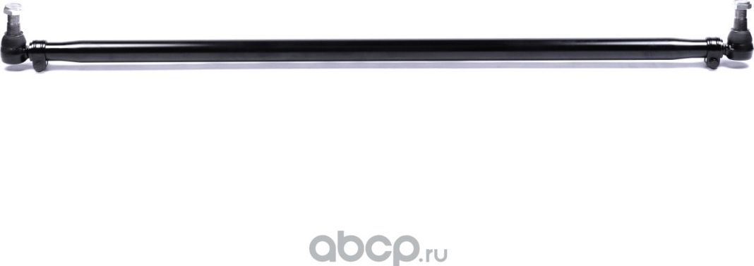 Тяга рулевая поперечная MB TRUCK ACTROS MP2 L 1625 mm (Topcover). Артикул T11754004