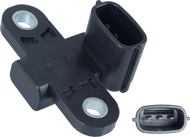 Датчик положения коленвала Blue Print. Артикул ADC47222