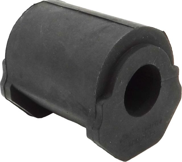 Втулка стабилизатора Lexus  Toyota (Jikiu). Артикул bl21174