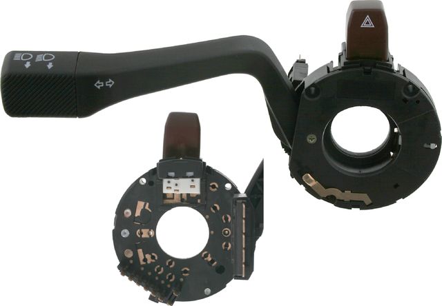 Подрулевой переключатель Febi Bilstein для SEAT Toledo I 1991-1999. Артикул 14088