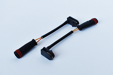 Датчик износа тормозных колодок  ASAM. Артикул 33009