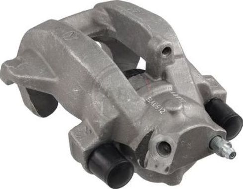 Тормозной суппорт ABS для Mercedes-Benz SL-Класс V (R230) 2003-2012. Артикул 423672