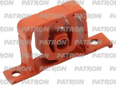 Подвес глушителя (Patron) Patron. Артикул PSE22169