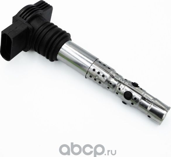 Катушка зажигания (Surai) Surai. Артикул SRS70784