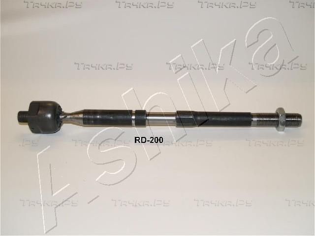 Рулевая тяга ASHIKA для Toyota Corolla Verso I 2004-2009. Артикул 103-02-200