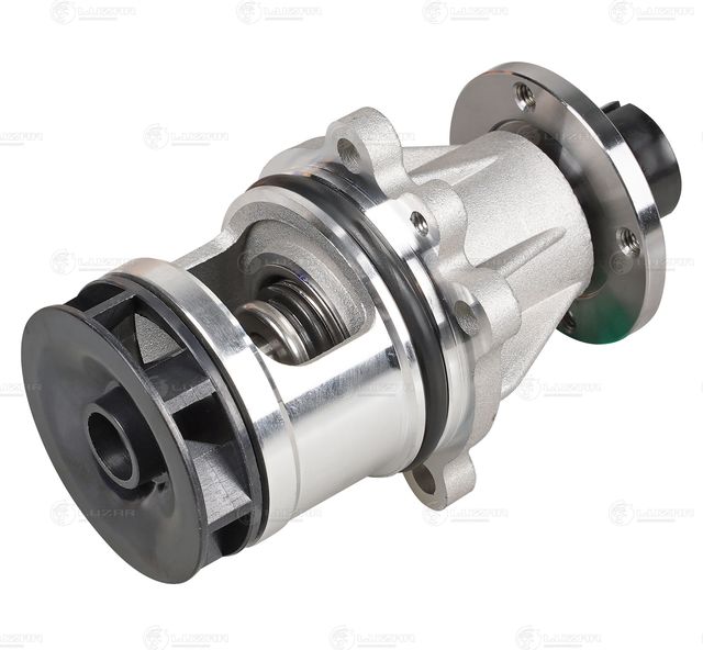 Помпа (водяной насос) Luzar для BMW 3 II (E30) 1987-1994. Артикул LWP 2623