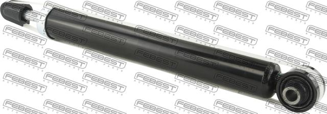 Амортизатор Febest. Артикул 22110-005R