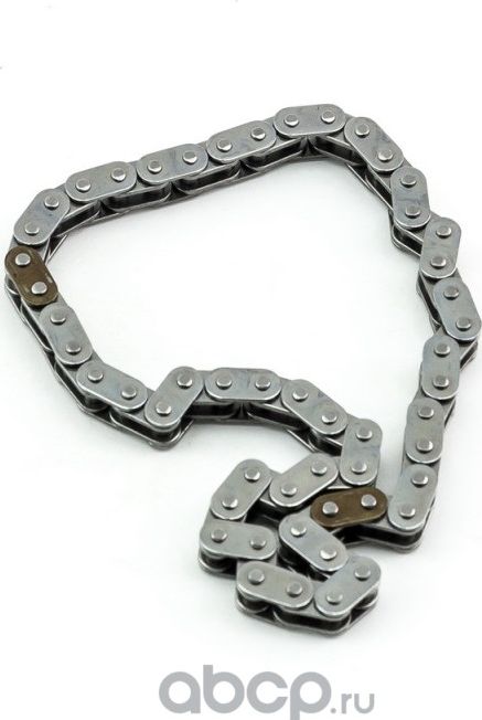 Цепь грм (Dominant) Dominant. Артикул TO13050728010