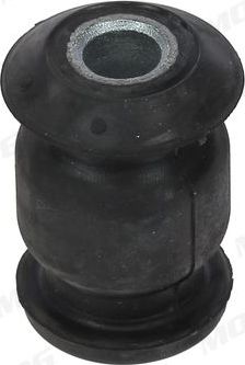 Сайлентблок переднего рычага подвески MOOG передний правый/левый внутренний для Lancia Ypsilon II (Type 843) 2003-2011. Артикул FI-SB-2207