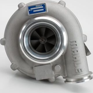 Турбина (турбокомпрессор) Mahle. Артикул 228 TC 17916 000