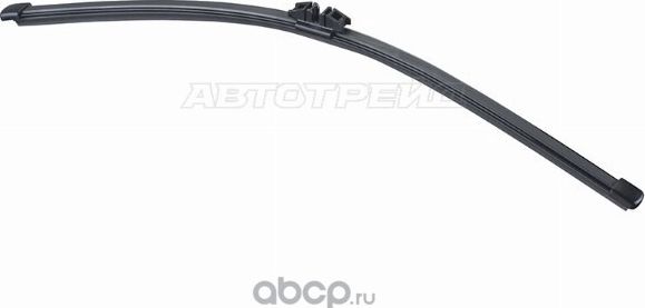 Щетка стеклоочистителя задняя бескаркасная 15 BMW X5 06-13  Volvo XC60 09-17 (SAT). Артикул ST3880004