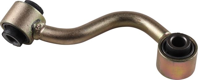 Стойка (тяга) стабилизатора JP Group задняя левая для Renault Kadjar I 2015-2026. Артикул 4050504670