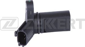 Датчик положения коленвала Zekkert для Infiniti QX56 II 2012-2013. Артикул SE-4120