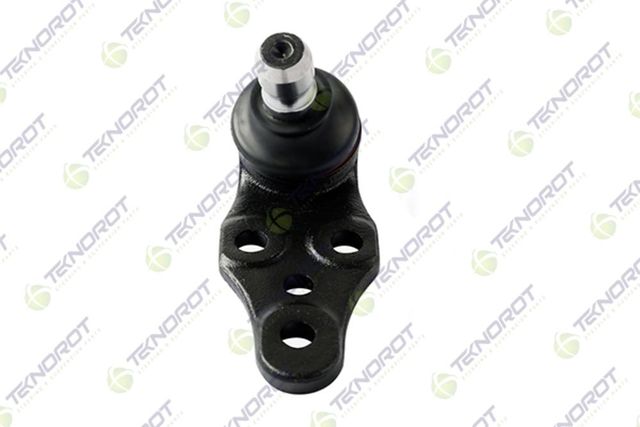 Шаровая опора Teknorot передняя для Daewoo Nubira III 2003-2004. Артикул CH-305