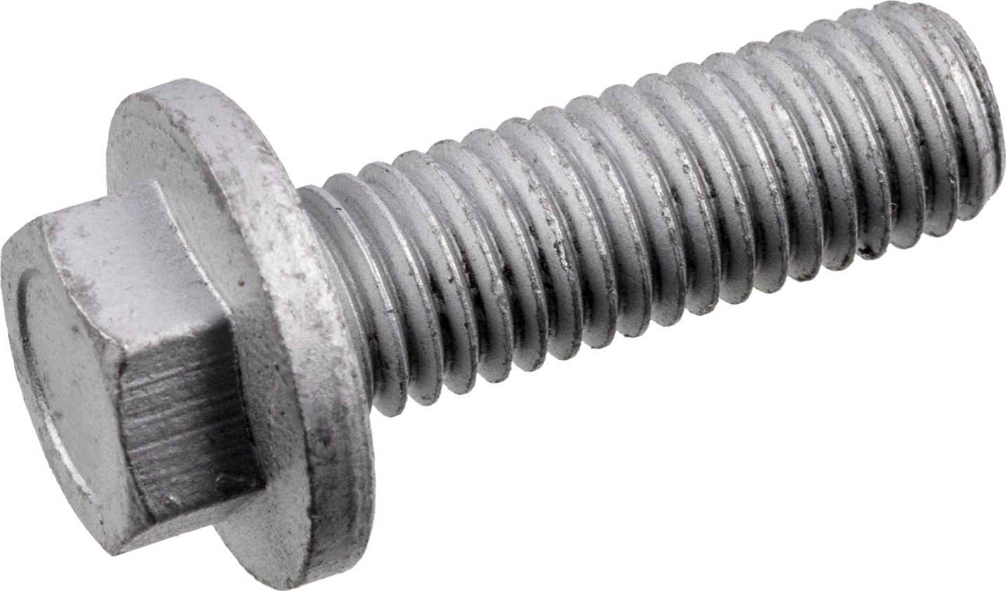 Болт Febi Bilstein. Артикул 24362