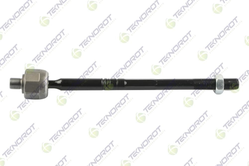 Рулевая тяга Teknorot. Артикул O-483