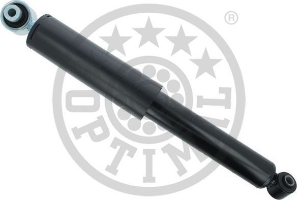 Амортизатор Optimal. Артикул A-5049G
