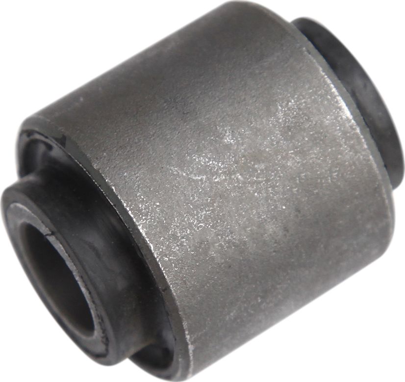 Втулка РИФ для нижнего уха переднего амортизатора РИФ SA242 с маркировкой 1. Артикул BL242